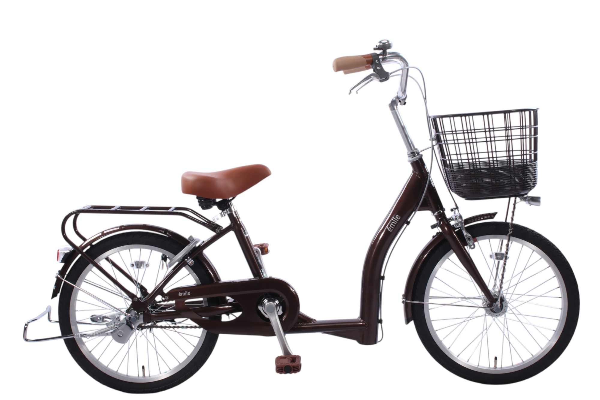 商品を探す｜サイモト自転車株式会社